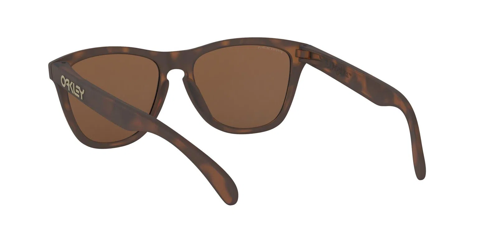 Oakley Frogskins 9013 Sunglasses - view 112